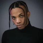 Tekno Set To Release Sophomore Album &Quot;The More The Better&Quot;, Yours Truly, News, February 28, 2024