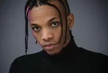 Tekno Set To Release Sophomore Album &Quot;The More The Better&Quot;, Yours Truly, News, December 2, 2023