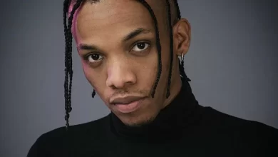 Tekno Unveils Sophomore Album &Quot;The More The Better&Quot;, Yours Truly, Tekno, March 2, 2024