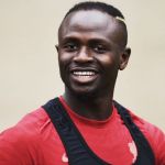 Sadio Mané, Yours Truly, Reviews, May 1, 2024