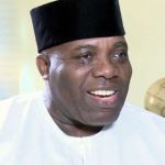 Doyin Okupe, Yours Truly, News, May 28, 2023