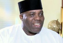 Doyin Okupe, Yours Truly, People, May 29, 2023