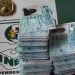 Inec Issues A New Pvc Collection Deadline Date, See Centers, Yours Truly, News, June 4, 2023