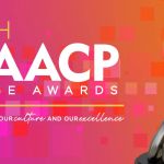 Wizkid, Burna Boy, And Davido Are All Nominees For A 2023 Naacp Award In The Same Category, Yours Truly, News, September 23, 2023