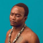 Brymo Responds To Seun Kuti'S Comments On His Character, Yours Truly, News, October 4, 2023