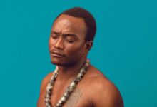 Brymo Responds To Seun Kuti'S Comments On His Character, Yours Truly, News, December 1, 2023