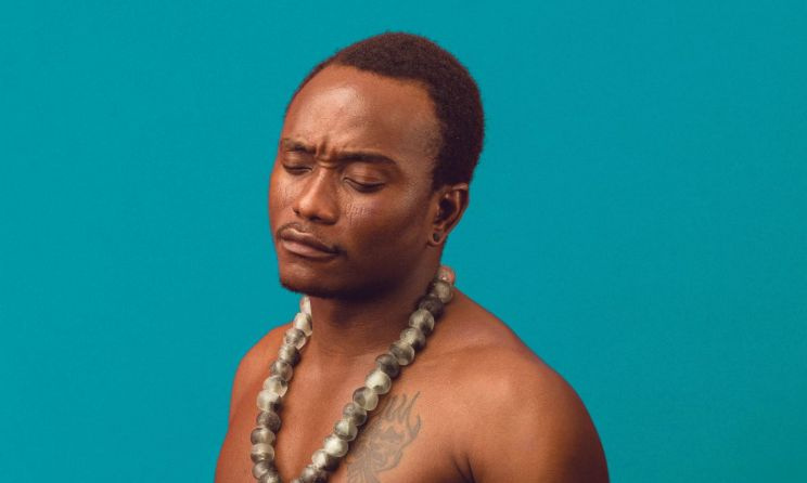 Brymo Responds To Seun Kuti'S Comments On His Character, Yours Truly, News, November 28, 2023