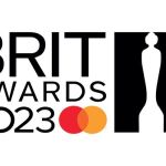 Burna Boy And Fireboy Dml Receive 2023 Brit Awards Nominations, Yours Truly, News, December 1, 2023