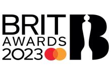 Burna Boy And Fireboy Dml Receive 2023 Brit Awards Nominations, Yours Truly, News, April 29, 2024