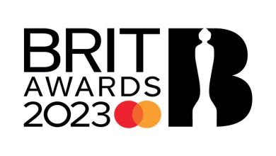 Burna Boy And Fireboy Dml Receive 2023 Brit Awards Nominations, Yours Truly, Brit Awards, April 28, 2024