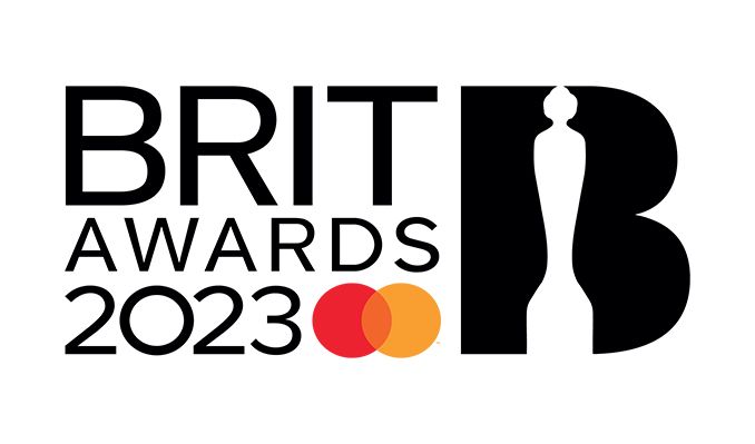 Burna Boy And Fireboy Dml Receive 2023 Brit Awards Nominations, Yours Truly, News, November 30, 2023