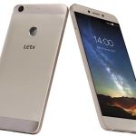 Leeco Le 1S Specs &Amp; Price In Nigeria, Yours Truly, News, March 2, 2024