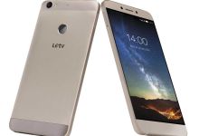 Leeco Le 1S Specs &Amp; Price In Nigeria, Yours Truly, News, October 3, 2023