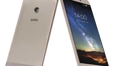 Leeco Le 1S Specs &Amp; Price In Nigeria, Yours Truly, Leeco Le 1S, February 24, 2024