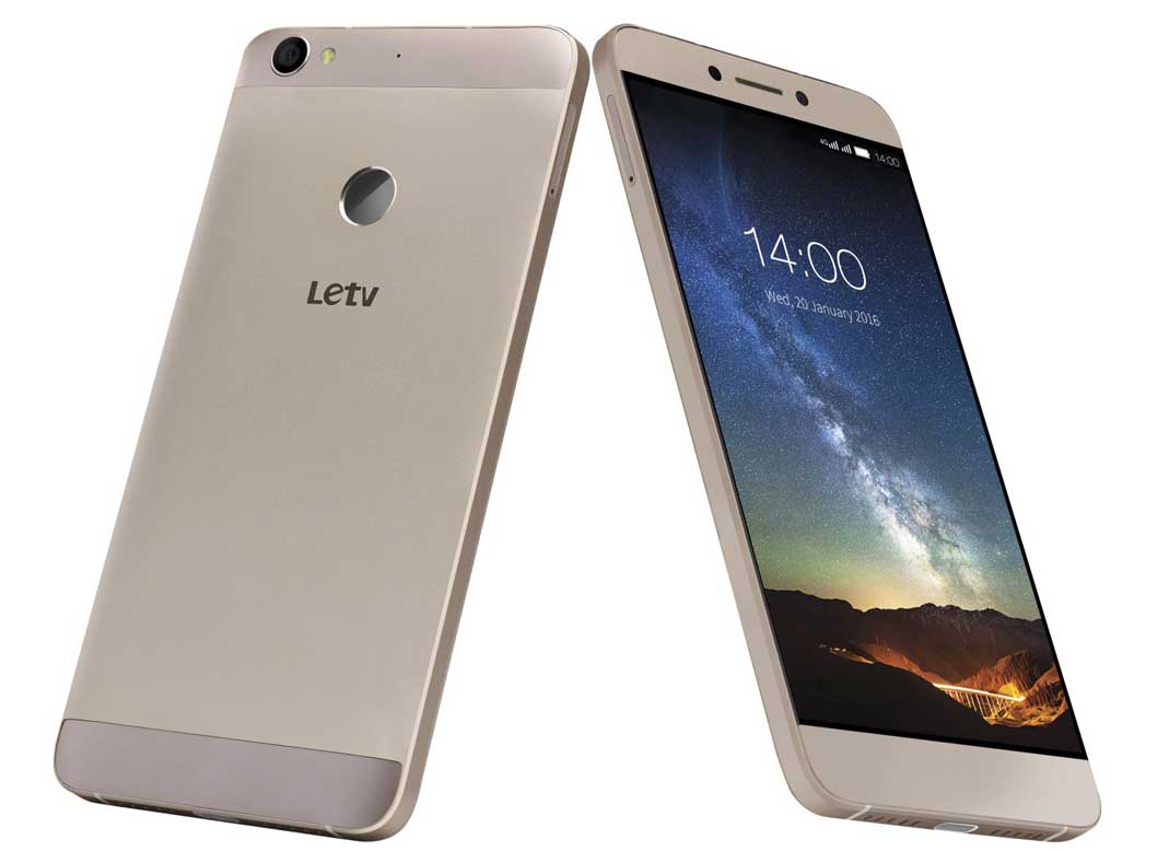Leeco Le 1S Specs &Amp; Price In Nigeria, Yours Truly, News, November 29, 2023