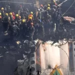 No Likelihood Of Locating Survivors After Nepal Plane Crash, Official States, Yours Truly, News, November 28, 2023