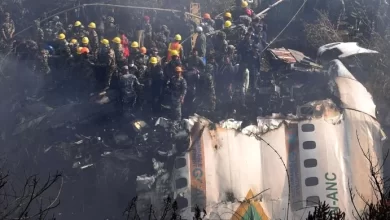 No Likelihood Of Locating Survivors After Nepal Plane Crash, Official States, Yours Truly, Plane Crash, April 25, 2024