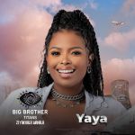 2023 Big Brother Titans Housemates Biography: Profile, Name, Age, Country, State Of Origin &Amp; Occupation, Yours Truly, Tips, January 28, 2023