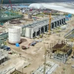 News That Refinery Is Set To Begin Operation January 2023 Is False - Dangote Group, Yours Truly, News, June 4, 2023