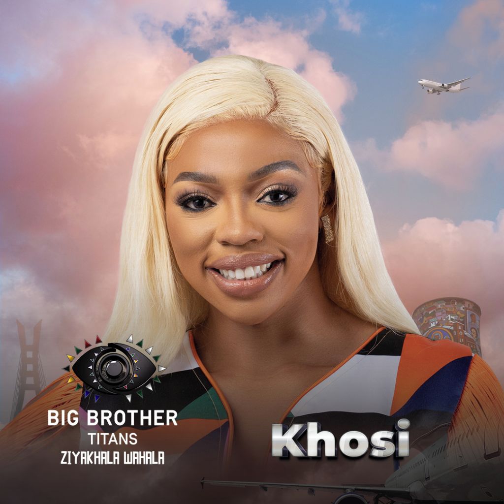 2023 Big Brother Titans Housemates Biography: Profile, Name, Age, Country, State Of Origin &Amp; Occupation, Yours Truly, Articles, March 2, 2024