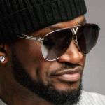 Peter Of P-Square Urges Critics To Refrain From Making Empty Threats While Speaking On The 2023 General Elections, Yours Truly, Top Stories, December 1, 2023