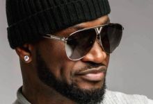Peter Of P-Square Urges Critics To Refrain From Making Empty Threats While Speaking On The 2023 General Elections, Yours Truly, News, February 29, 2024