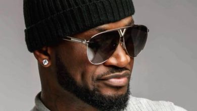 Peter Of P-Square Urges Critics To Refrain From Making Empty Threats While Speaking On The 2023 General Elections, Yours Truly, P-Square, December 2, 2023