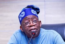 Jega, Adulaziz Appointed As Aides To Tinubu Media Team Ahead Of General Elections, Yours Truly, Top Stories, June 2, 2023
