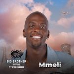 2023 Big Brother Titans Housemates Biography: Profile, Name, Age, Country, State Of Origin &Amp; Occupation, Yours Truly, Tips, January 28, 2023