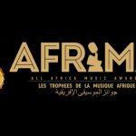 2023 Afrima Winners Full List, Yours Truly, News, June 2, 2023