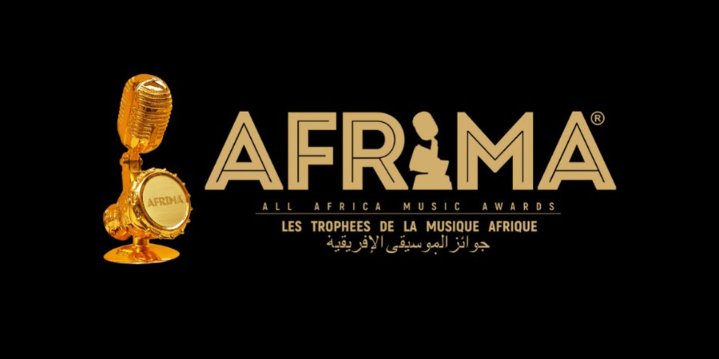 2023 Afrima Winners Full List, Yours Truly, News, May 1, 2024