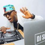 Dj Spinall Confirms The Release Date For New Olamide Song, Yours Truly, News, December 1, 2023