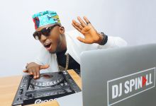 Dj Spinall Confirms The Release Date For New Olamide Song, Yours Truly, News, May 2, 2024