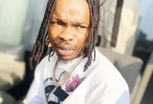 Naira Marley Blows Hot; Drops Cryptic Tweet, Yours Truly, News, March 2, 2024