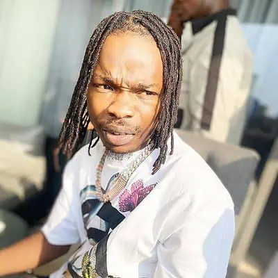 Naira Marley Blows Hot; Drops Cryptic Tweet, Yours Truly, News, March 20, 2023