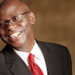 Pastor Tunde Bakare, Yours Truly, People, February 24, 2024