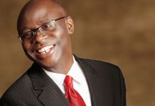 Pastor Tunde Bakare, Yours Truly, People, May 3, 2024