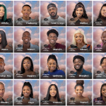 2023 Big Brother Titans Housemates Biography: Profile, Name, Age, Country, State Of Origin &Amp;Amp; Occupation, Yours Truly, News, June 7, 2023