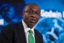 As Emefiele Returns To Work After An Annual Leave, Dss Denies Invading Cbn, Yours Truly, News, February 25, 2024