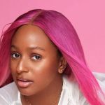 DJ Cuppy Biography: Age, Net Worth, Husband/Fiancé, Parents, Siblings, House, Cars & Education