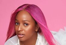 Dj Cuppy Biography: Age, Net Worth, Husband/Fiancé, Parents, Siblings, House, Cars &Amp; Education