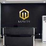 Mavin Records Artists &Amp; Music Producers, Yours Truly, Articles, March 1, 2024