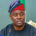 Seyi Makinde, Yours Truly, News, March 2, 2024