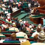 Northern Representatives Oppose The Voluntary Nysc Participation Bill, Yours Truly, News, June 7, 2023