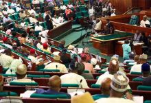 Northern Representatives Oppose The Voluntary Nysc Participation Bill, Yours Truly, News, May 1, 2024