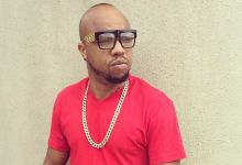 Nollywood Actor Charles Okocha Makes It Out Of A Car Crash In Lagos, Yours Truly, News, May 3, 2024