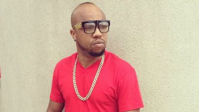 Nollywood Actor Charles Okocha Makes It Out Of A Car Crash In Lagos, Yours Truly, Charles Okocha, February 24, 2024