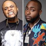 Leaked Chats: Davido Unfollows Shina Rambo, Yours Truly, Top Stories, June 4, 2023