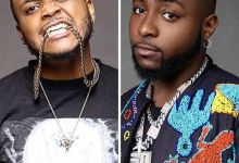 Leaked Chats: Davido Unfollows Shina Rambo, Yours Truly, News, March 1, 2024