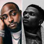 Joint Tour : Davido Finally Reacts To Wizkid'S Announcement, Yours Truly, News, March 2, 2024
